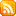 RSS Feed for Tutorials